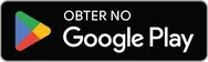 Obter no Google Play